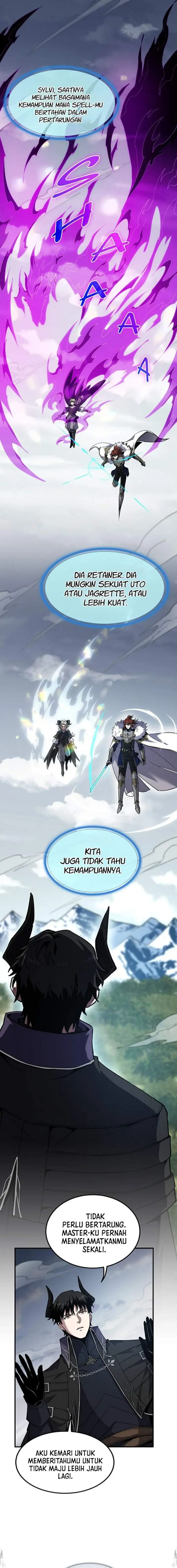image-komik-the-beginning-after-the-end-chapter-249-1/22