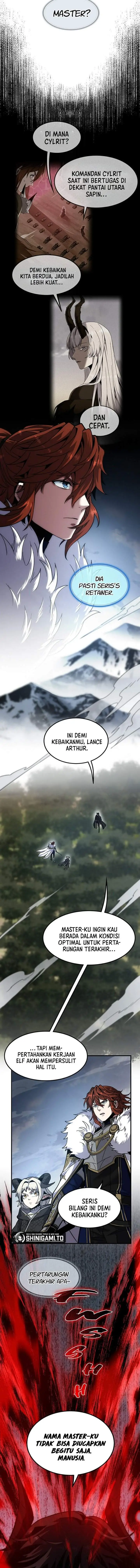 image-komik-the-beginning-after-the-end-chapter-249-2/22