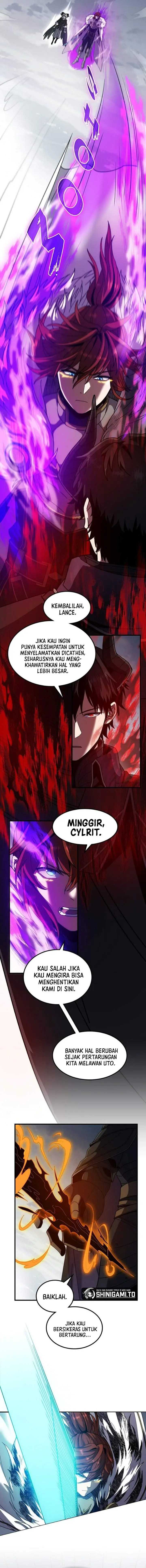 image-komik-the-beginning-after-the-end-chapter-249-4/22