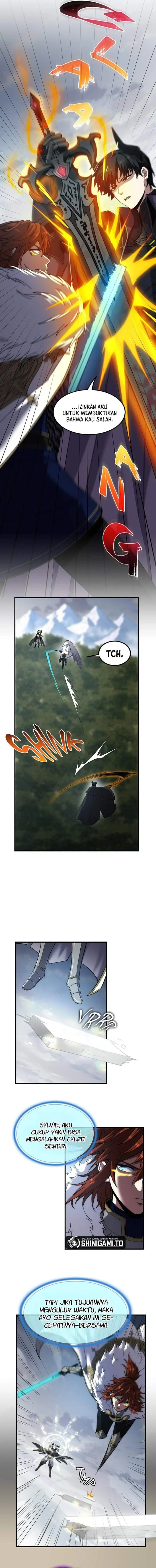 image-komik-the-beginning-after-the-end-chapter-249-5/22