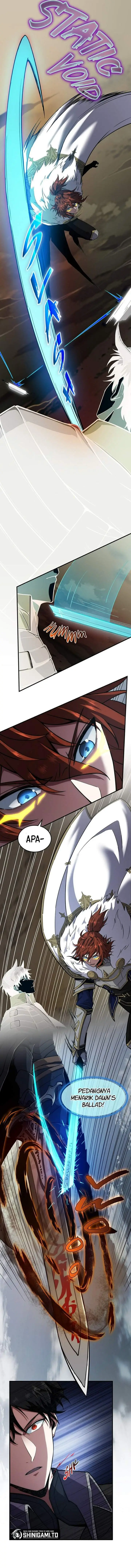 image-komik-the-beginning-after-the-end-chapter-249-6/22