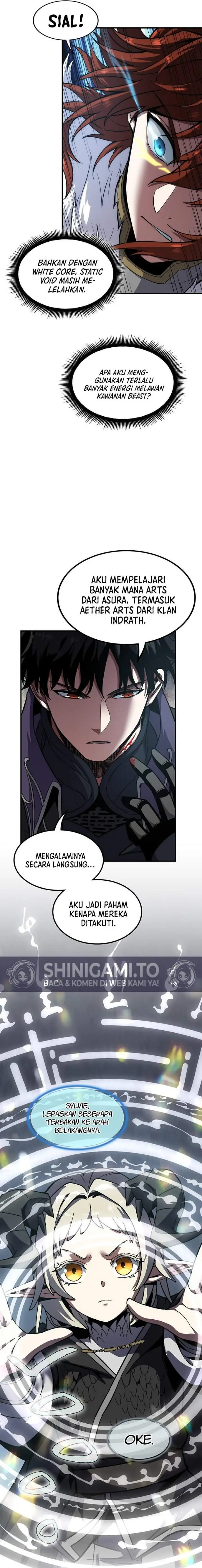 image-komik-the-beginning-after-the-end-chapter-249-7/22