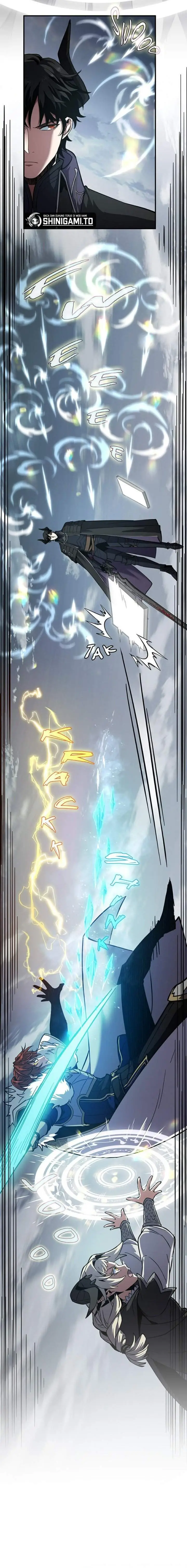 image-komik-the-beginning-after-the-end-chapter-249-8/22