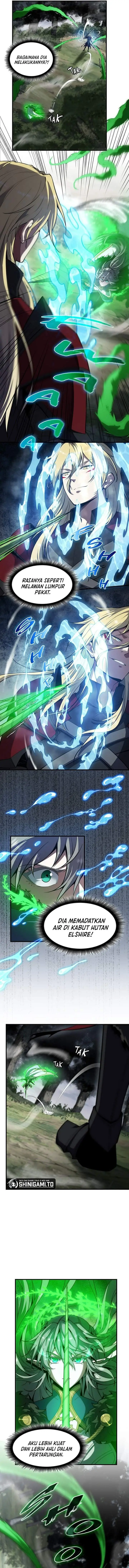 image-komik-the-beginning-after-the-end-chapter-249-11/22