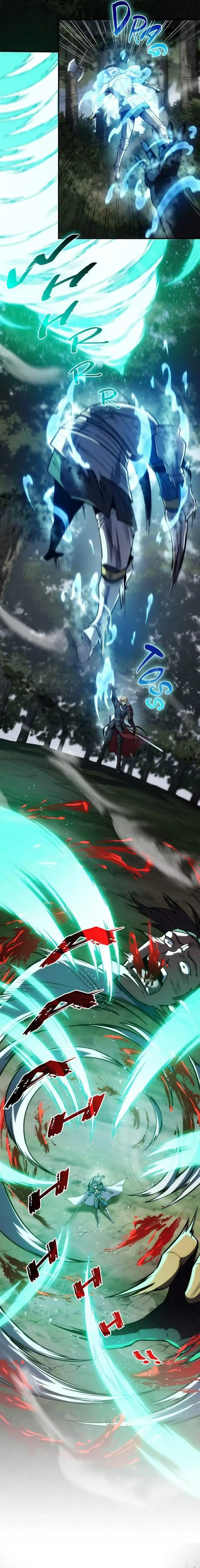 image-komik-the-beginning-after-the-end-chapter-249-13/22