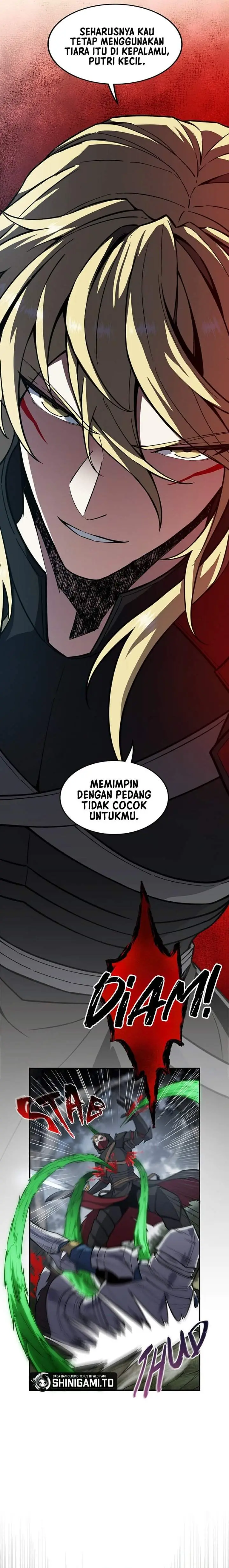 image-komik-the-beginning-after-the-end-chapter-249-15/22