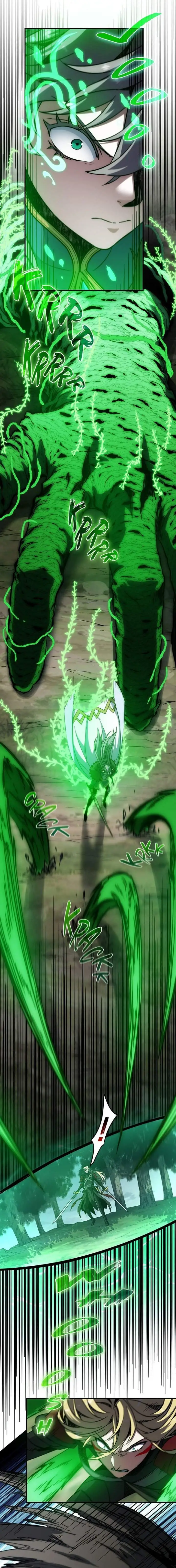 image-komik-the-beginning-after-the-end-chapter-249-16/22