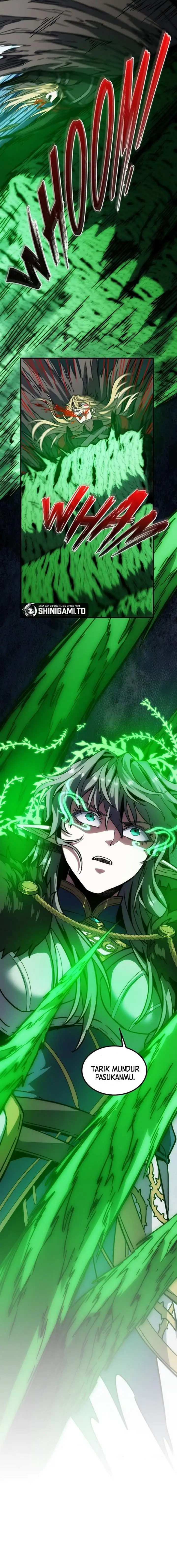 image-komik-the-beginning-after-the-end-chapter-249-17/22