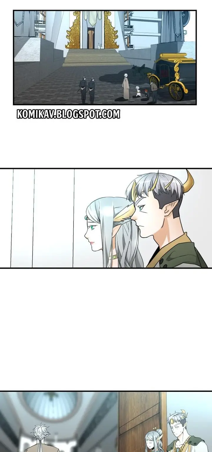 image-komik-the-beginning-after-the-end-chapter-25-0/65