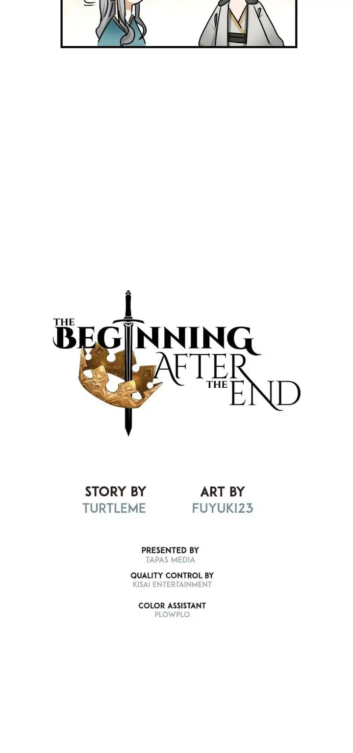 image-komik-the-beginning-after-the-end-chapter-25-9/65