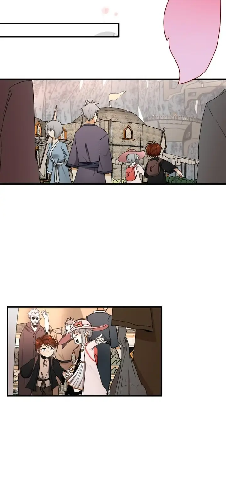 image-komik-the-beginning-after-the-end-chapter-25-12/65