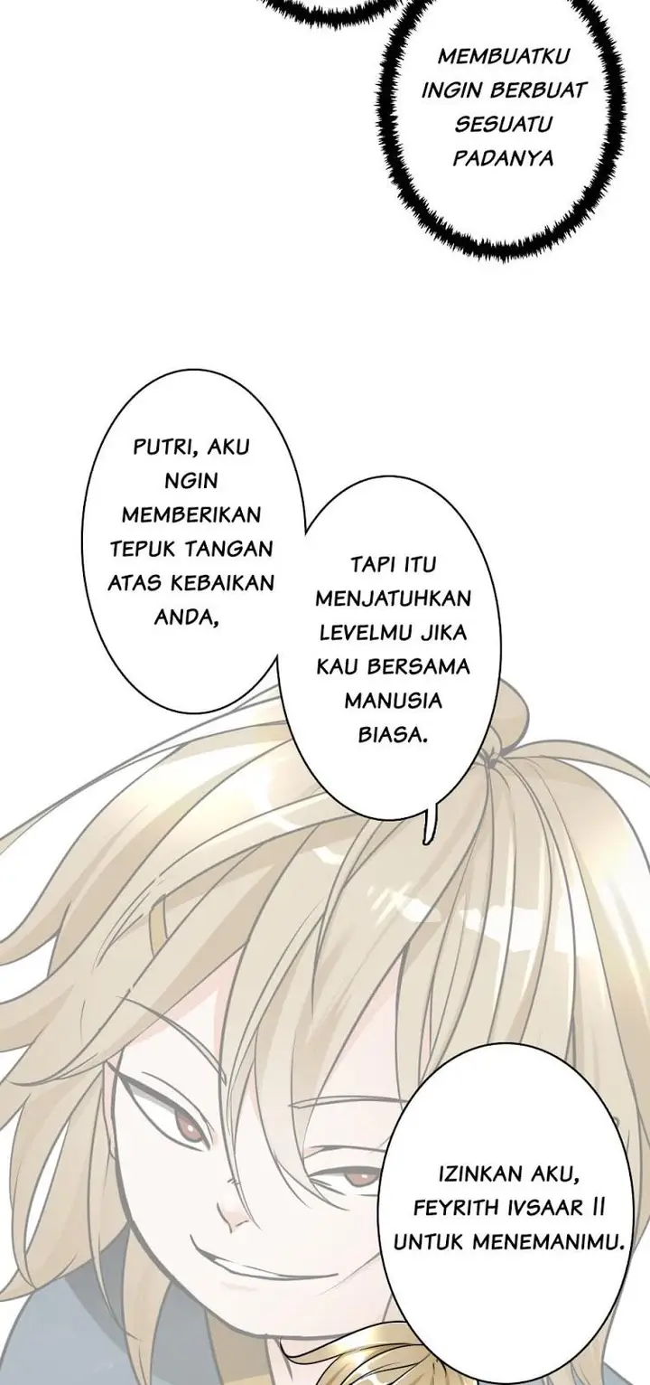 image-komik-the-beginning-after-the-end-chapter-25-17/65