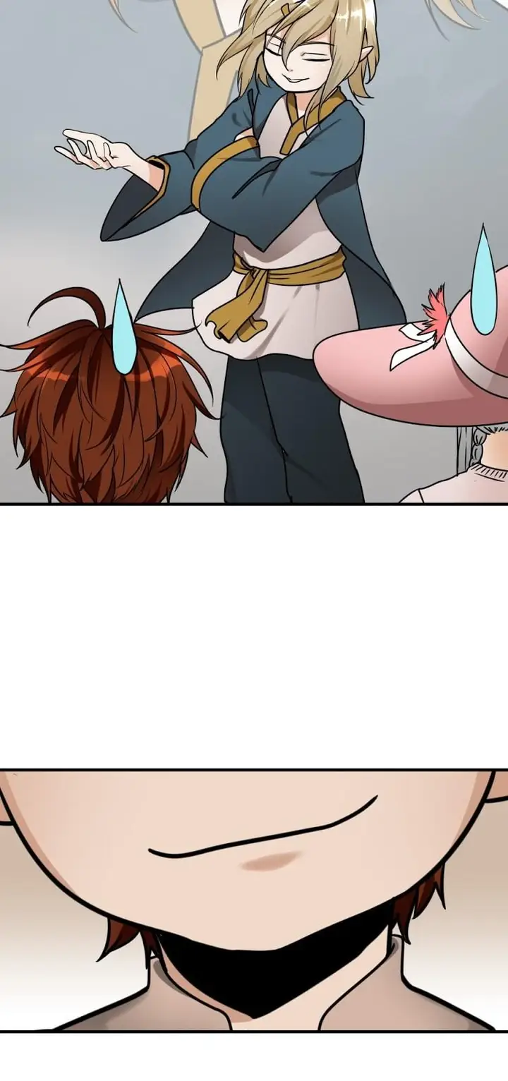 image-komik-the-beginning-after-the-end-chapter-25-18/65