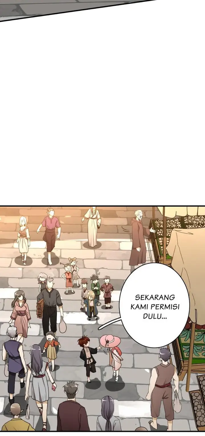 image-komik-the-beginning-after-the-end-chapter-25-22/65