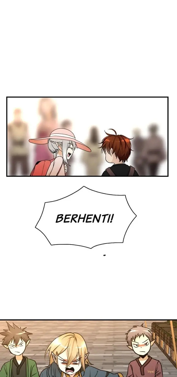 image-komik-the-beginning-after-the-end-chapter-25-23/65
