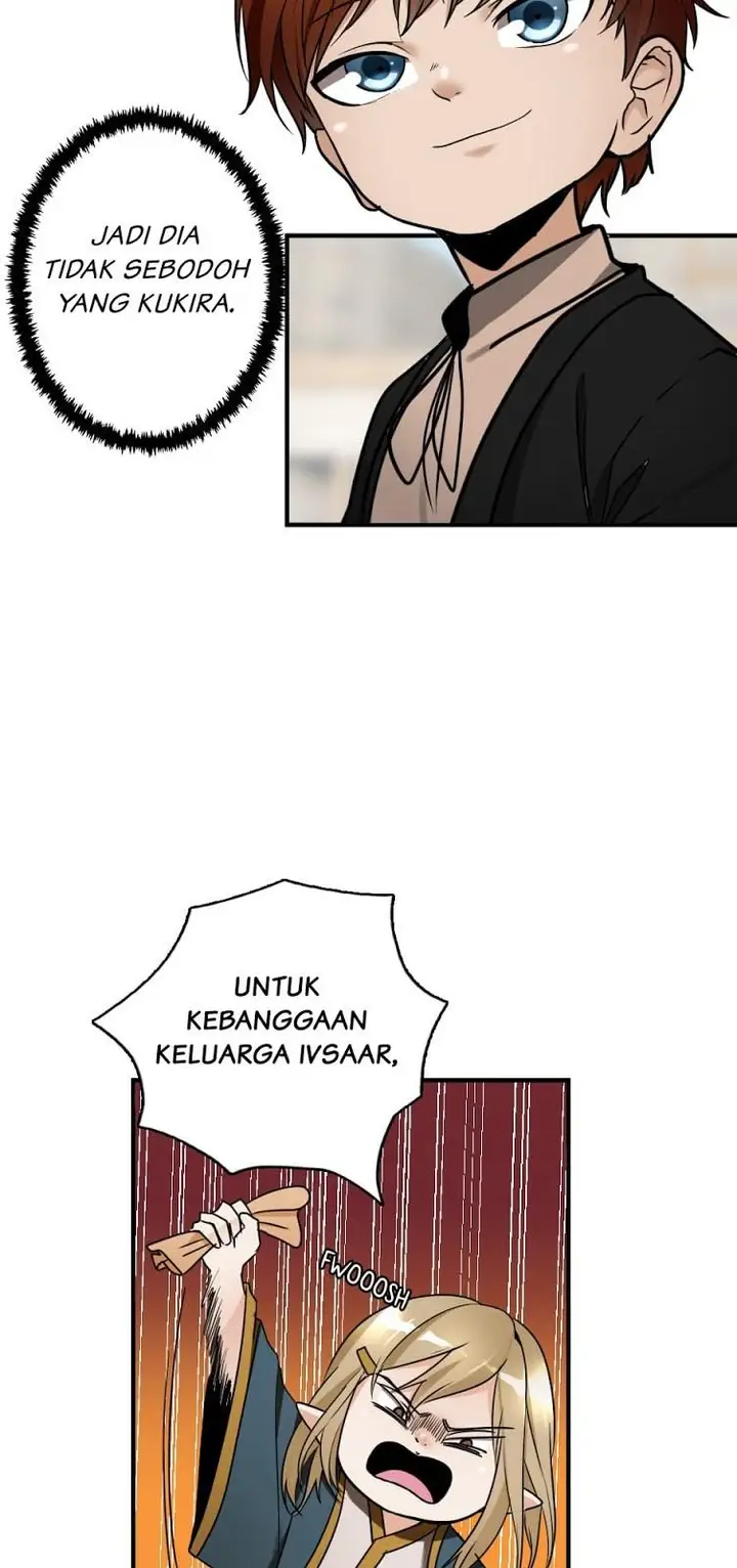 image-komik-the-beginning-after-the-end-chapter-25-25/65