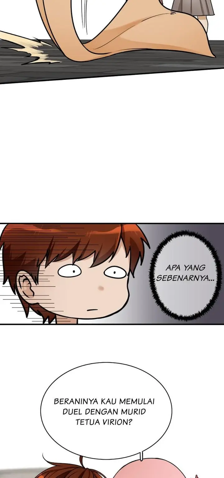 image-komik-the-beginning-after-the-end-chapter-25-27/65