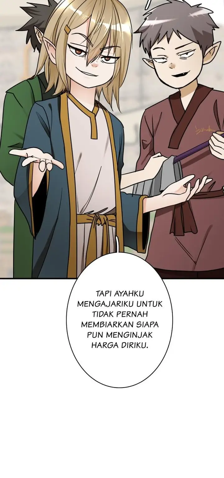 image-komik-the-beginning-after-the-end-chapter-25-29/65