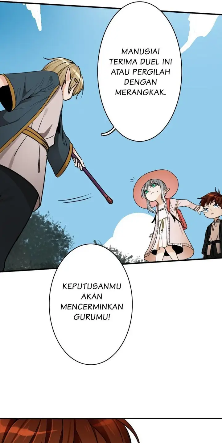 image-komik-the-beginning-after-the-end-chapter-25-30/65