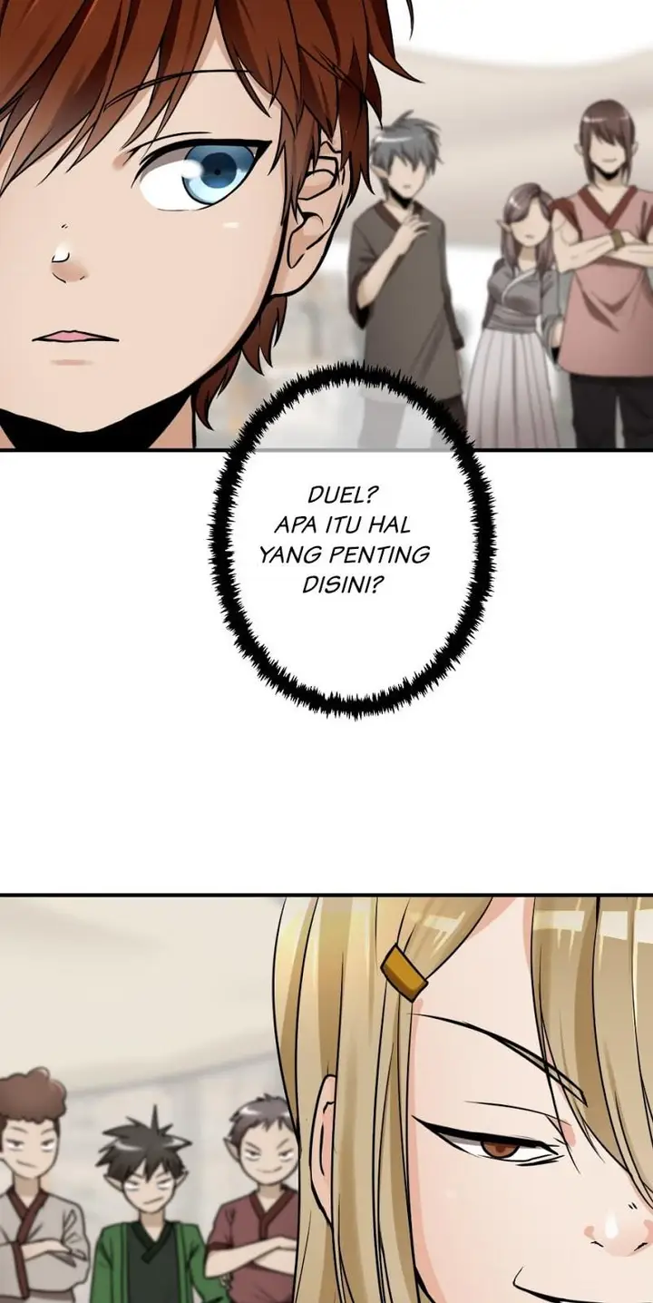image-komik-the-beginning-after-the-end-chapter-25-31/65