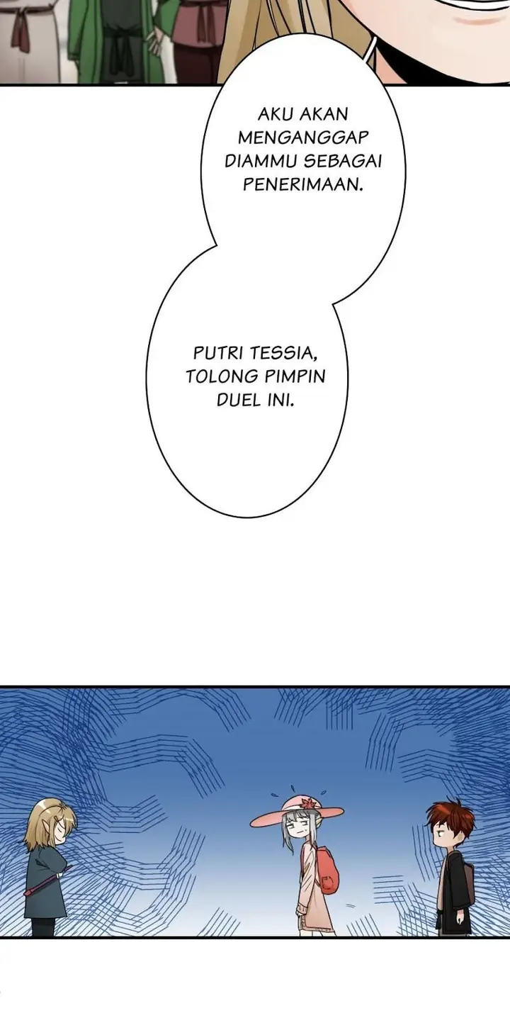 image-komik-the-beginning-after-the-end-chapter-25-32/65