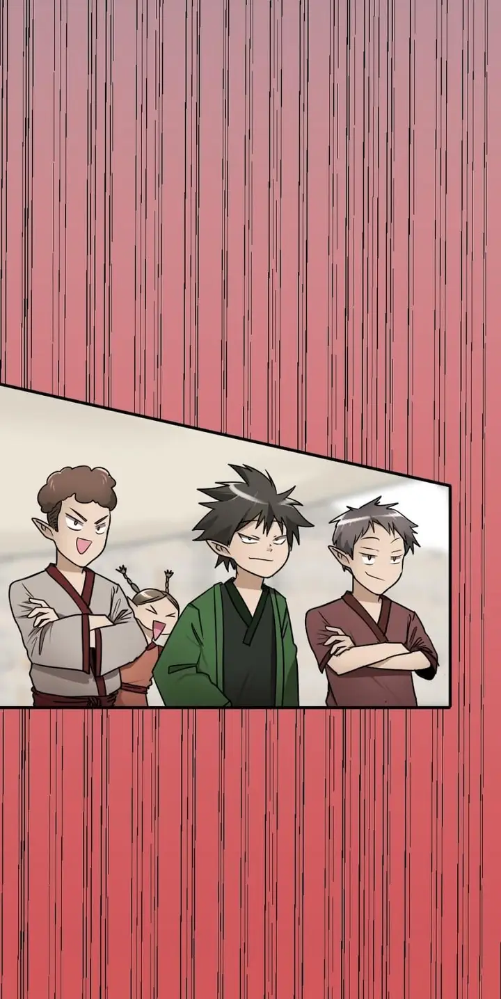image-komik-the-beginning-after-the-end-chapter-25-35/65