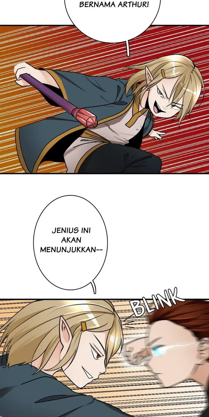 image-komik-the-beginning-after-the-end-chapter-25-37/65