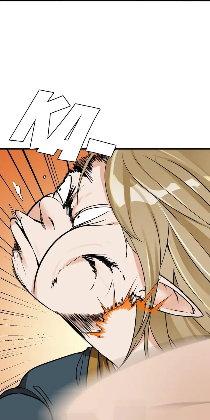 image-komik-the-beginning-after-the-end-chapter-25-38/65