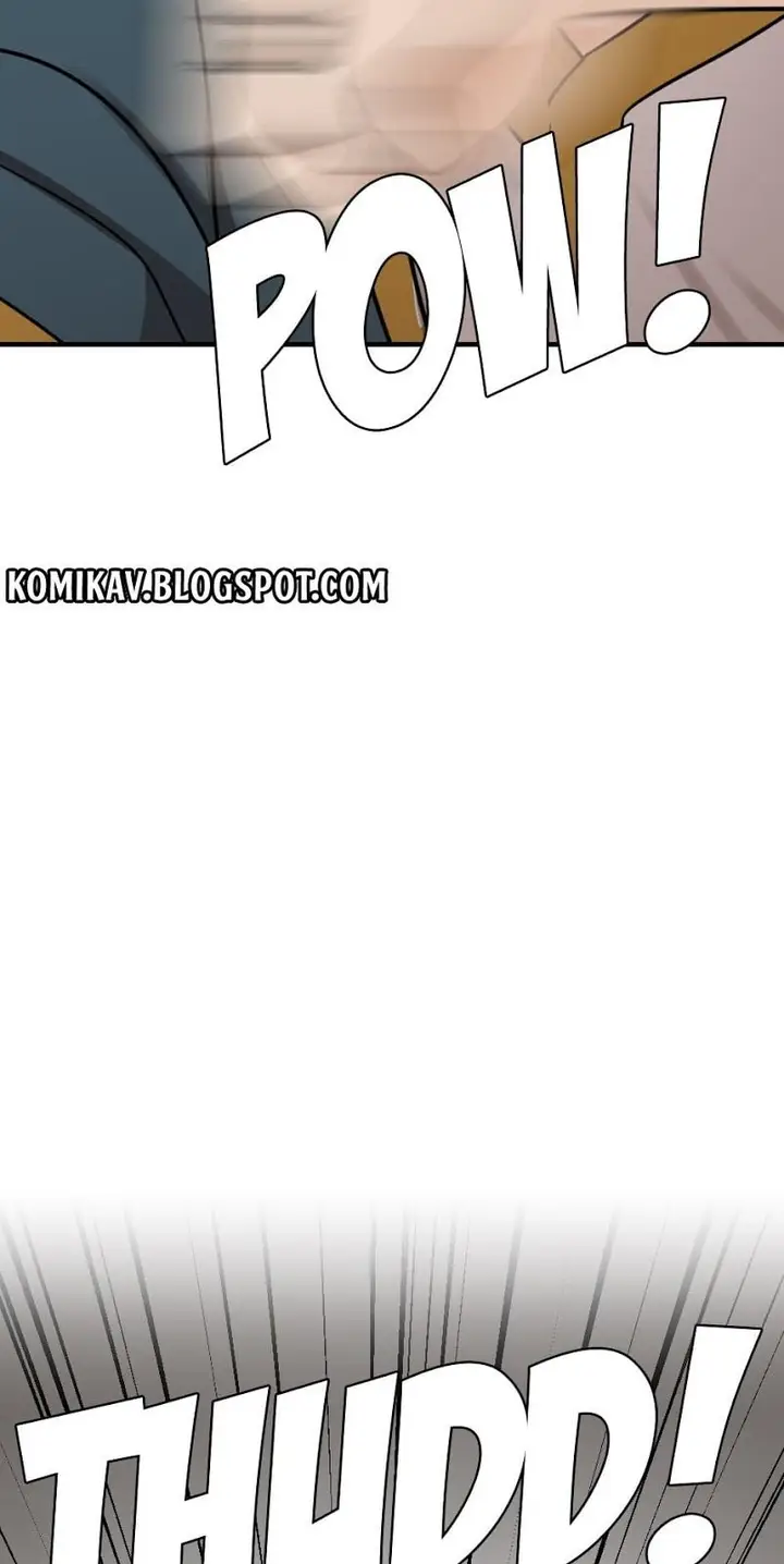 image-komik-the-beginning-after-the-end-chapter-25-39/65