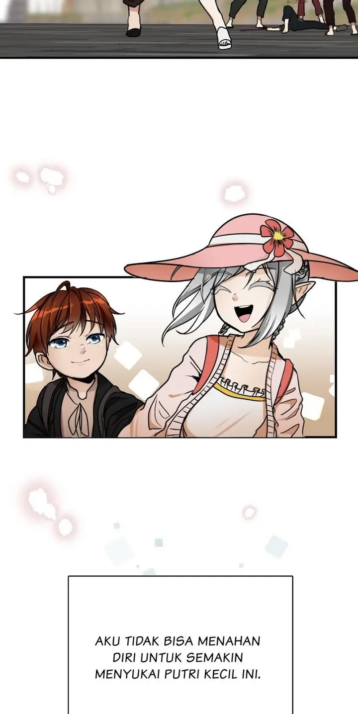 image-komik-the-beginning-after-the-end-chapter-25-43/65