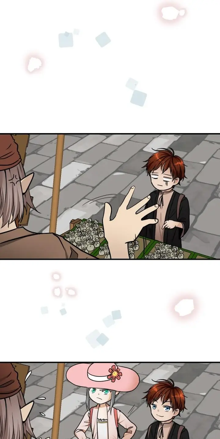 image-komik-the-beginning-after-the-end-chapter-25-46/65
