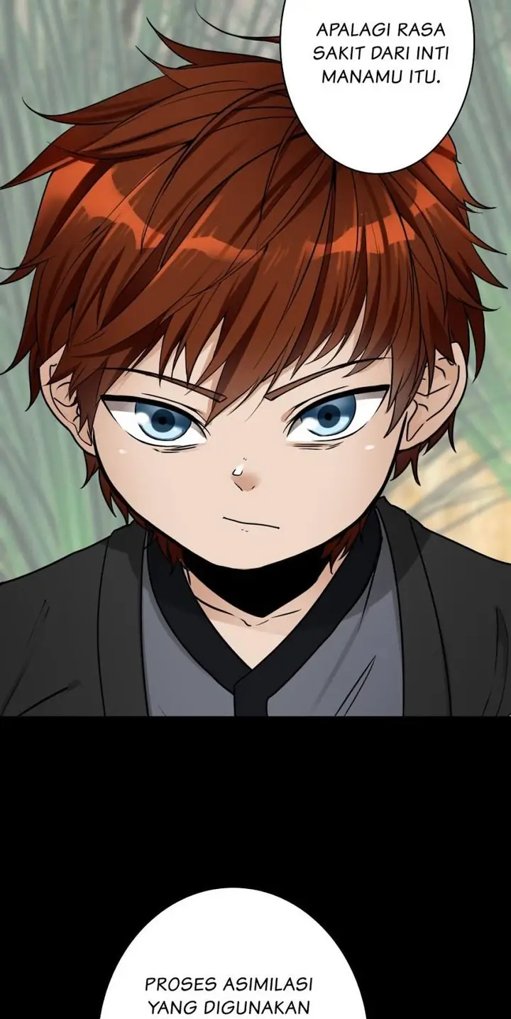 image-komik-the-beginning-after-the-end-chapter-25-53/65