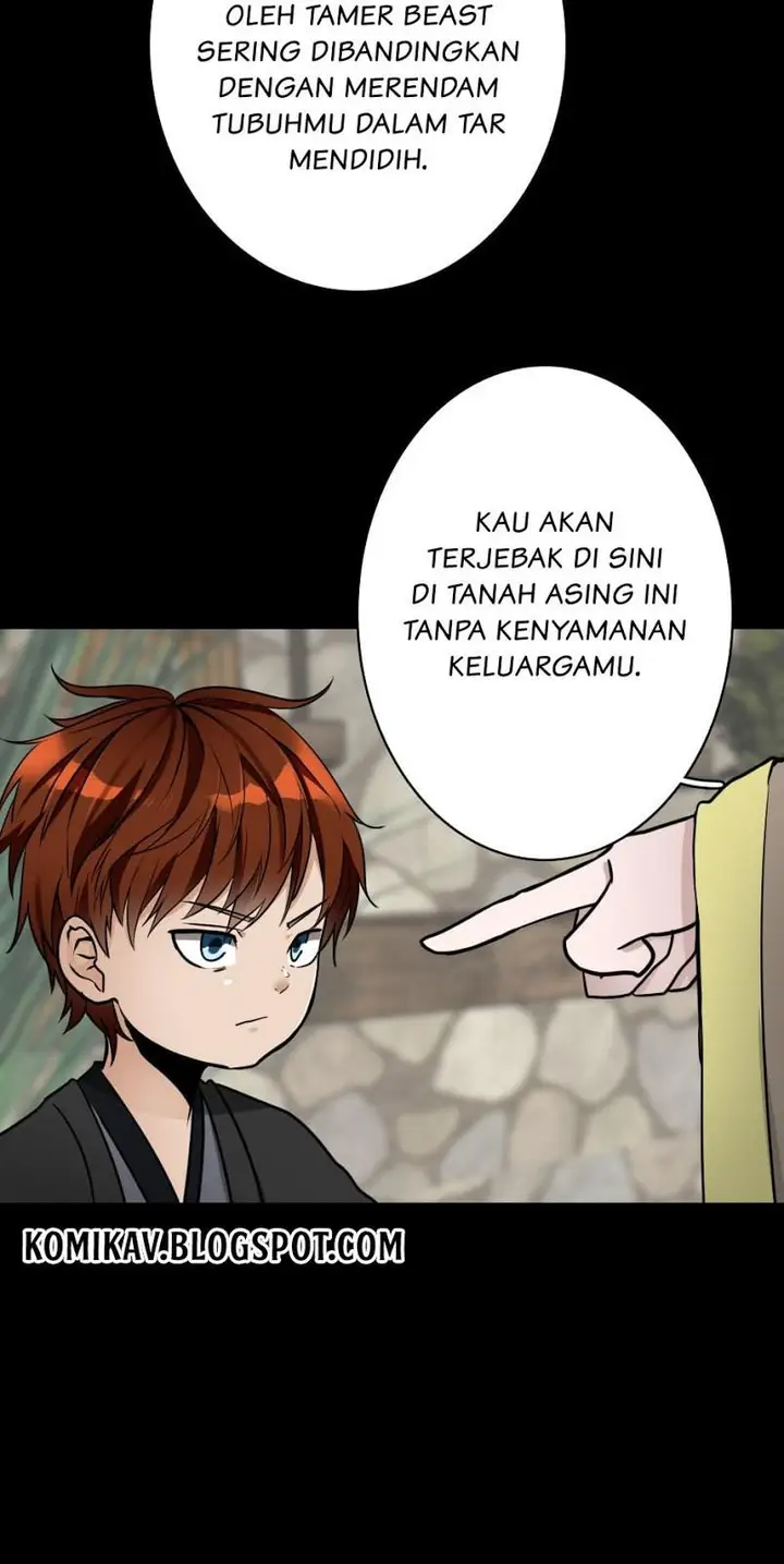 image-komik-the-beginning-after-the-end-chapter-25-54/65