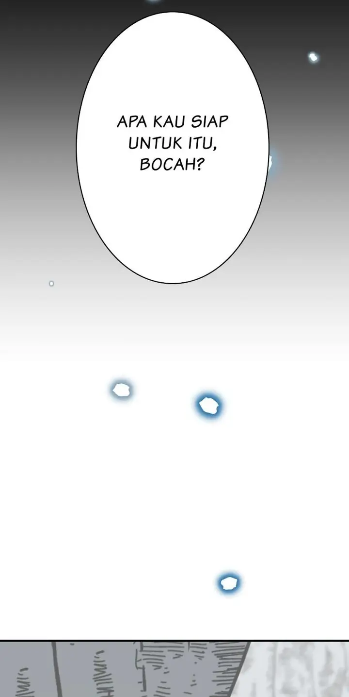 image-komik-the-beginning-after-the-end-chapter-25-57/65