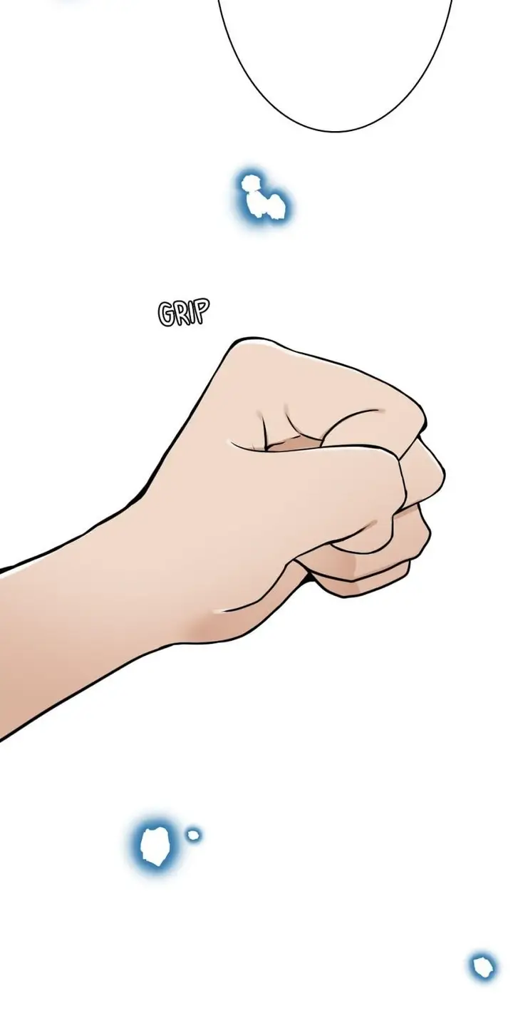 image-komik-the-beginning-after-the-end-chapter-25-59/65