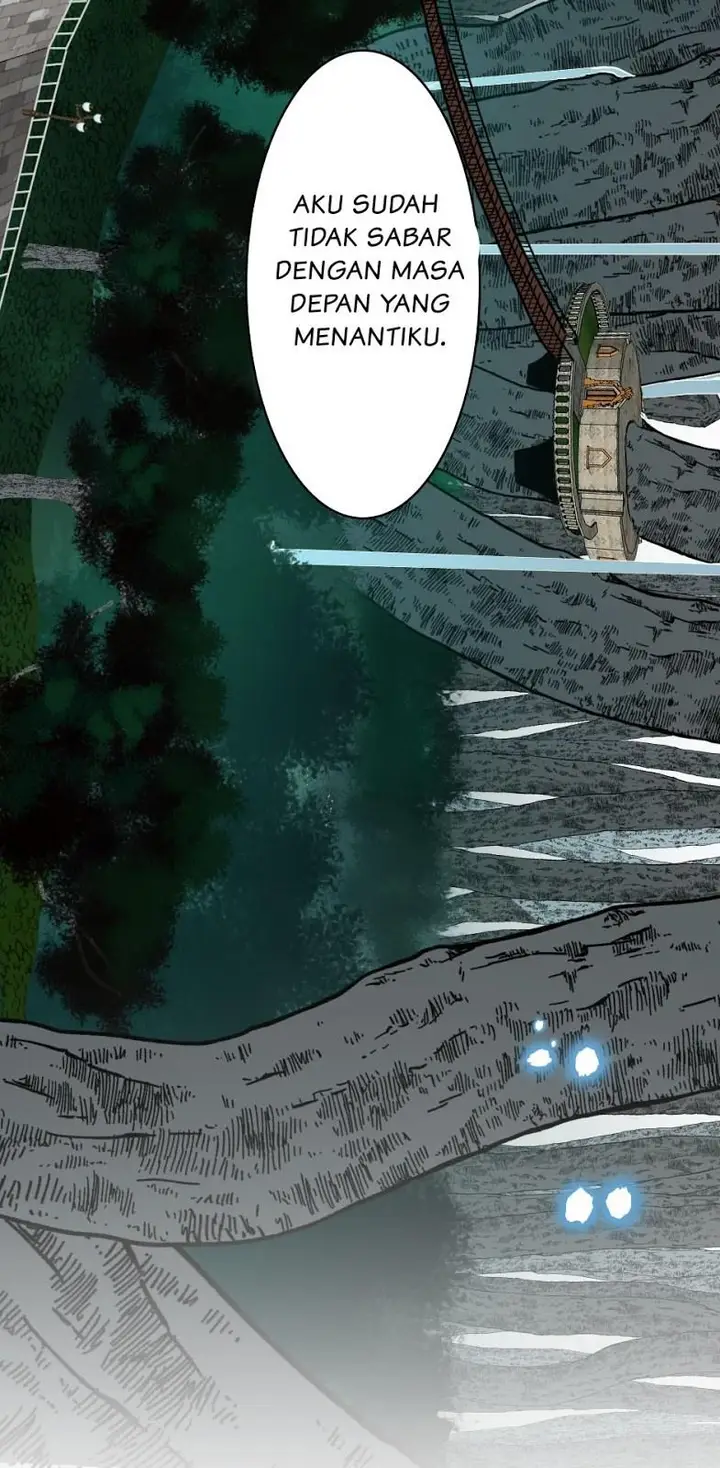 image-komik-the-beginning-after-the-end-chapter-25-62/65