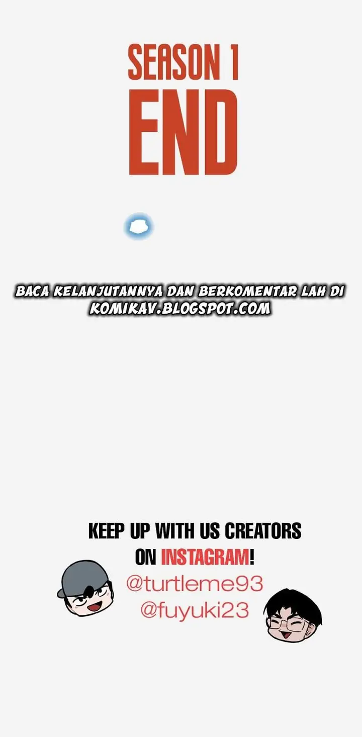 image-komik-the-beginning-after-the-end-chapter-25-64/65