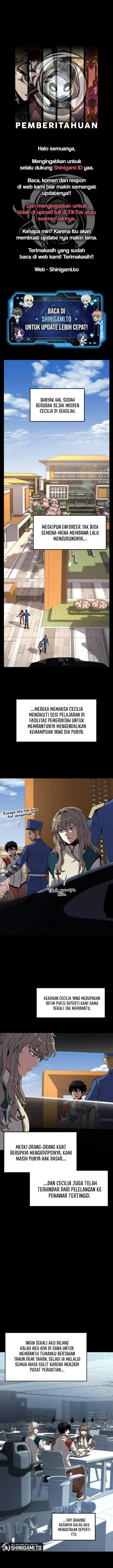 image-komik-the-beginning-after-the-end-chapter-251-0/21