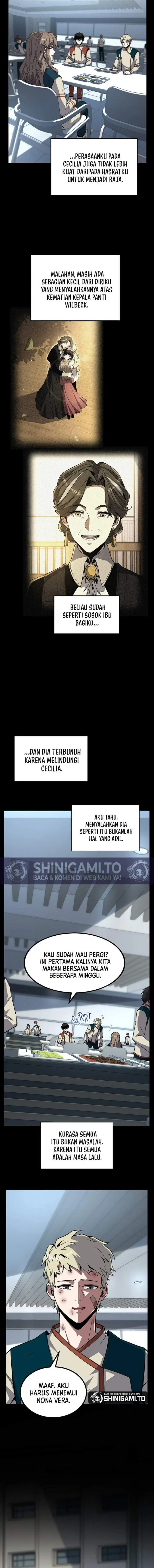image-komik-the-beginning-after-the-end-chapter-251-2/21