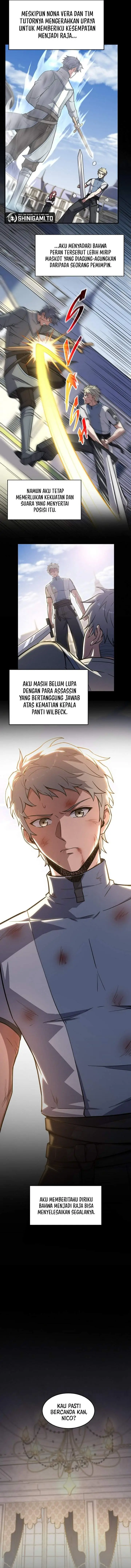 image-komik-the-beginning-after-the-end-chapter-251-4/21
