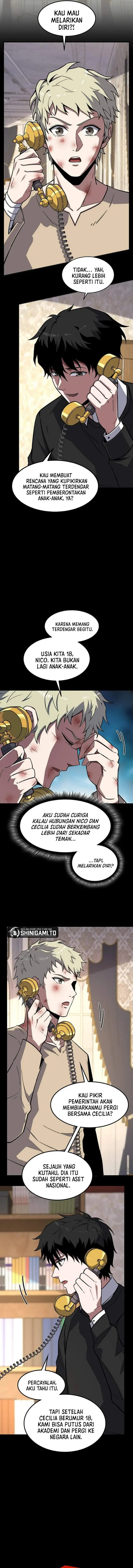 image-komik-the-beginning-after-the-end-chapter-251-5/21