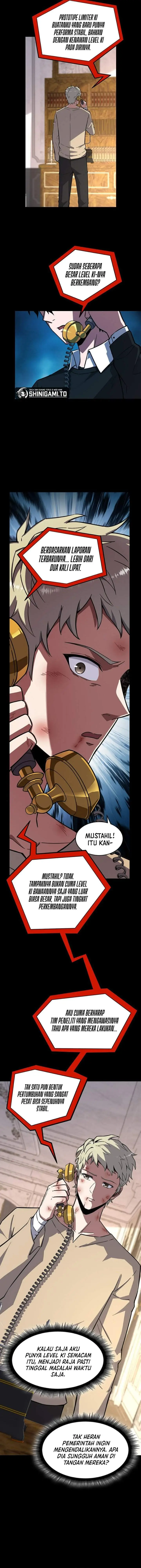 image-komik-the-beginning-after-the-end-chapter-251-6/21