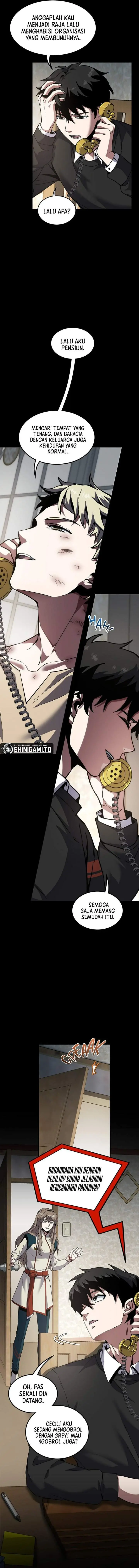 image-komik-the-beginning-after-the-end-chapter-251-9/21