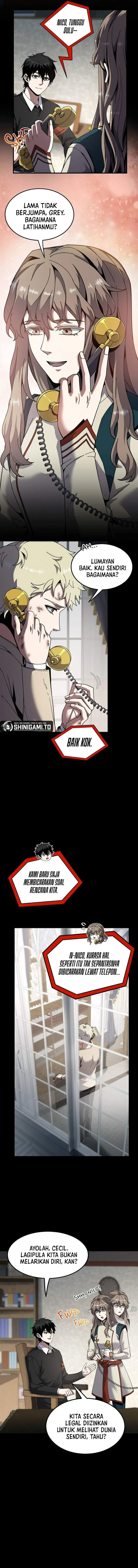 image-komik-the-beginning-after-the-end-chapter-251-10/21