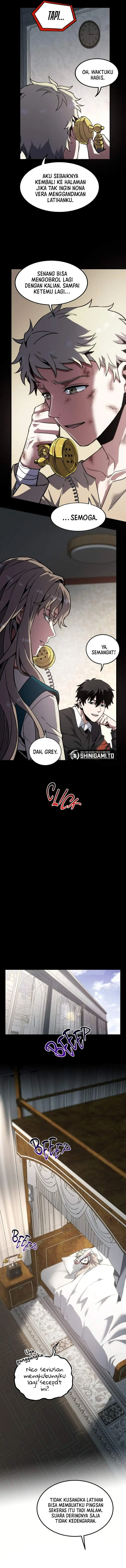 image-komik-the-beginning-after-the-end-chapter-251-11/21