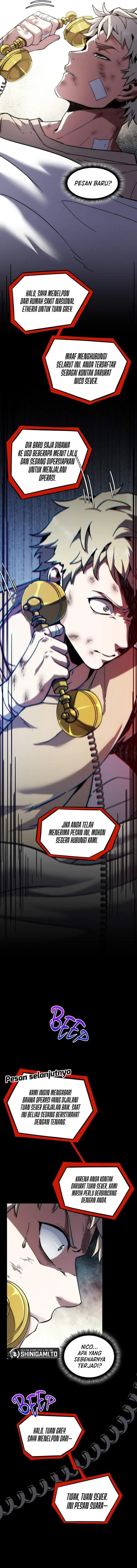 image-komik-the-beginning-after-the-end-chapter-251-12/21