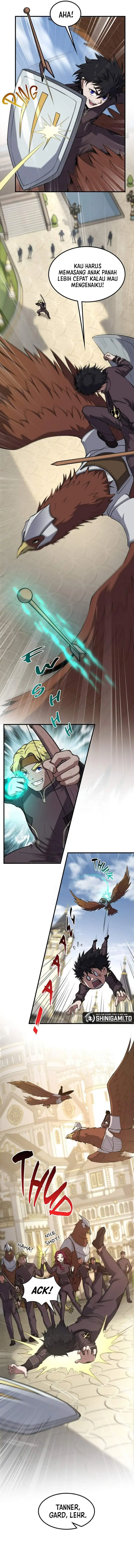 image-komik-the-beginning-after-the-end-chapter-251-14/21