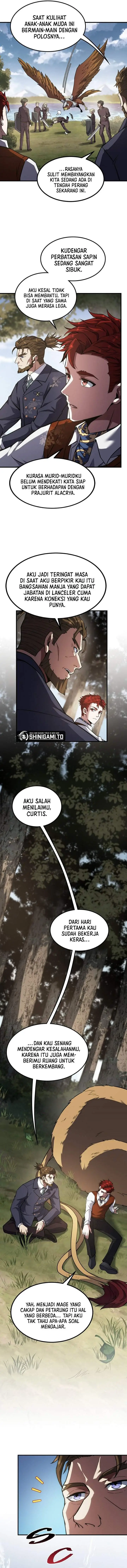 image-komik-the-beginning-after-the-end-chapter-251-17/21