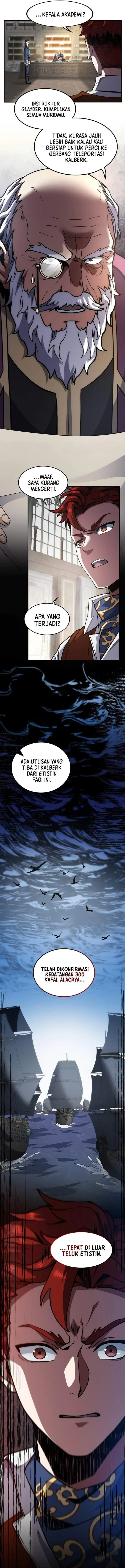 image-komik-the-beginning-after-the-end-chapter-251-19/21