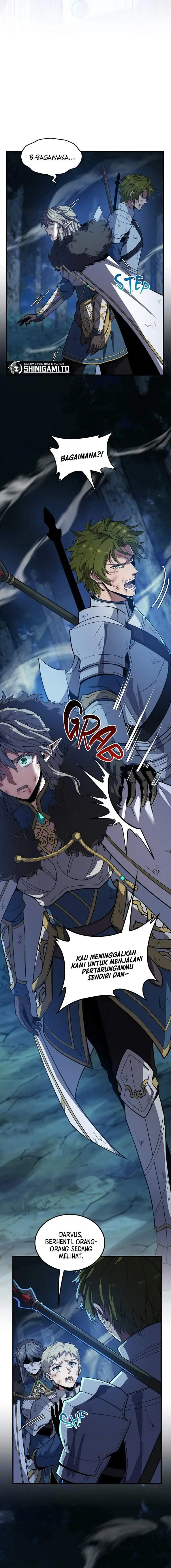image-komik-the-beginning-after-the-end-chapter-252-3/17